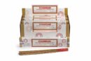 Chandan - Stamford Masala Incense Sticks