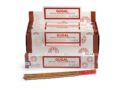 Gugal - Stamford Masala Incense Sticks