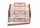 Loban - Stamford Masala Incense Sticks