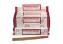 Dragons Blood - Stamford Masala Incense Sticks