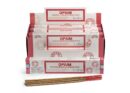 Opium - Stamford Masala Incense Sticks