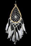 Dream Catcher Bamboo