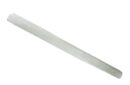 Selenite Stick Approx L30cm