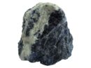 Stone Sodalite Chunk