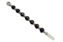 Healing Stick Amethyst Chakra