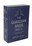 Tarot Card Guardian Angel Oracle