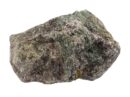 Stone Rough Lapidolite