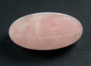 Palmstone Rose Quartz 60X40X20