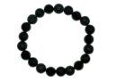 Bracelet Mixed Gemstones