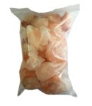 Salt loose 2kg