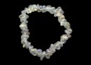 Bracelet Rounded Angel Aura
