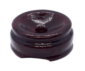 Wooden Stand 5cm