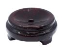Wooden Stand 8cm