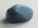 Tumble Stone Angelite 2-3cm 5pcs