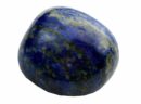 Tumble Stone Lapis 35-40mm