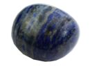 Tumble Stone Lapis 40-45mm