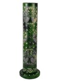 Soapstone Incense Holder Tree Of Life