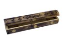 Incense Box Pentacle