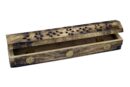 Incense Box Flower Of Life