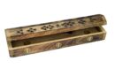 Incense Box Tree Of Life