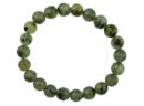 Bracelet Prenite 8mm Bead