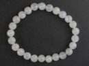 Bracelet Rainbow Moonstone Bead