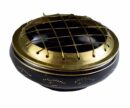Burner Bowl Engraving 7.5cm
