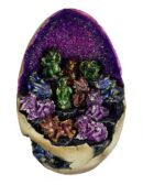 Dragon Egg LED Set