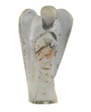 Angel Orgone Crystal  5cm
