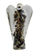 Angel Orgone Turmaline 5cm