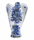 Angel Orgone Lapis 5cm