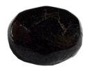 Tumble Stone Garnet