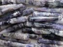 Massage Stick Amethyst