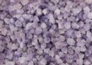 Stone Rough Amethyst 1-2cm 5pcs