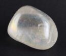 Tumble Stone Angel Aur 3-4cm