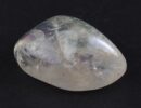 Tumble Stone Angel Aur 3-4cm
