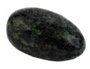 Tumble Stone Ruby Zoisite