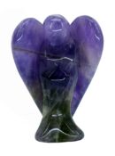 Angel 50mm In Amethyst