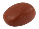 Tumble Stone Goldstone 6 X4 cm