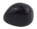 Tumble Stone Bluestone 6 X4 cm