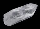 Stone Rough Crystal Point 2-4cm 3PCS