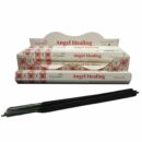 Angel Healing -  Di Giuliani Incense Sticks