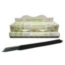Angel Blessing -  Di Giuliani Incense Sticks