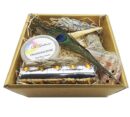 House Cleansing Smudge Kit