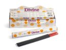 Incense Stick Stam Hex Divine 6pcs