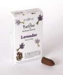 Backflow Cones Stamford Lavender (Various Quantities)
