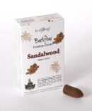 Backflow Cones Stamford Sandlewood (Various Quantities)