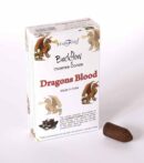 Backflow Cones Stamford Dragon Blood (Various Quantities)