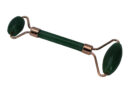 Massage Roller Aventurine