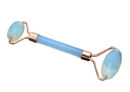 Massage Roller Opalite